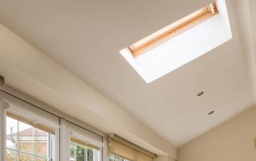 Kimbridge conservatory roof insulation companies