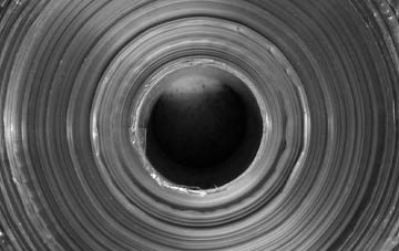 Kimbridge edpm waterproofing