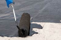 find rated Kimbridge roof sealing companies