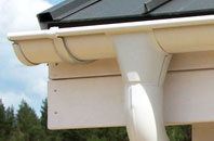 free Kimbridge gutter installer quotes