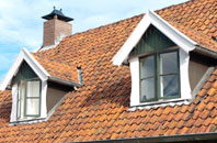 find new roof costs