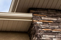 free Kimbridge soffit repair quotes